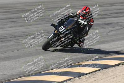 media/Oct-13-2025-Moto Forza (Mon) [[a66d839500]]/4-C Group/Session 2 (Bowl)/